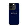 Better Every Day Funda MagSafe
