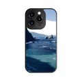 Ocean Funda MagSafe