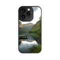 Reflection Funda MagSafe