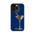 Electric Martini Funda MagSafe