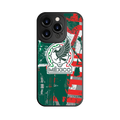 México Funda MagSafe