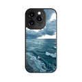 Waves Funda MagSafe
