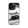 Porsche Funda MagSafe