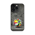 Balón Mundial Funda MagSafe
