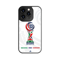 Mundial Trofeo Funda MagSafe