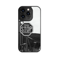 Never Stop Dreaming Funda MagSafe